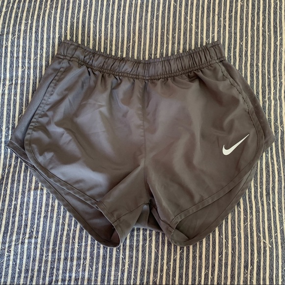 Nike Pants - Nike Shorts
